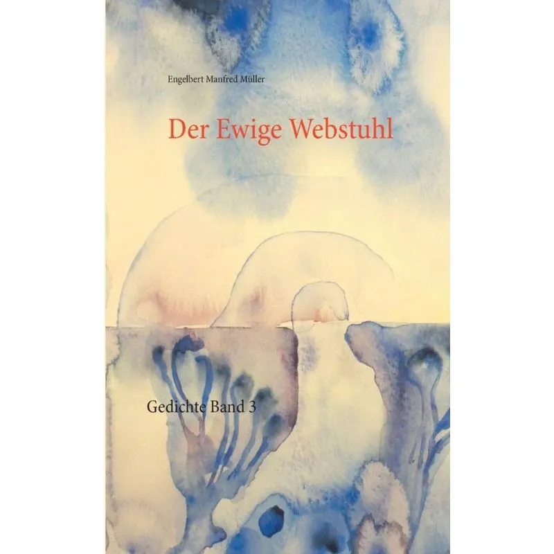 Der Ewige Webstuhl