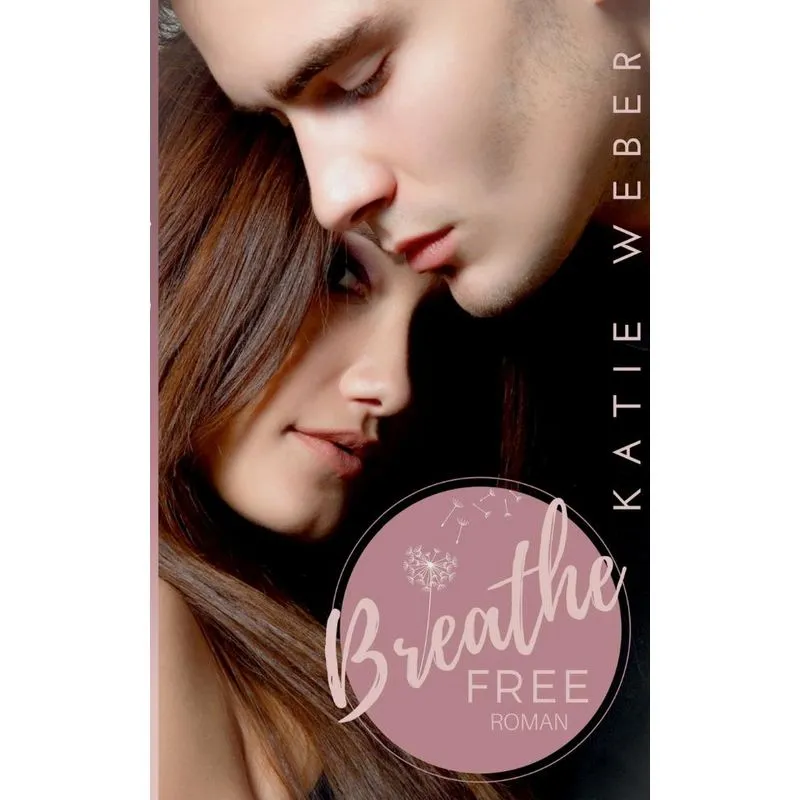 Breathe Free