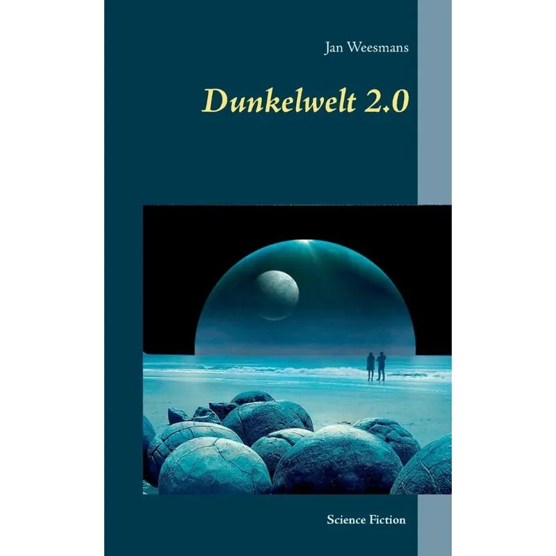 Dunkelwelt 2.0