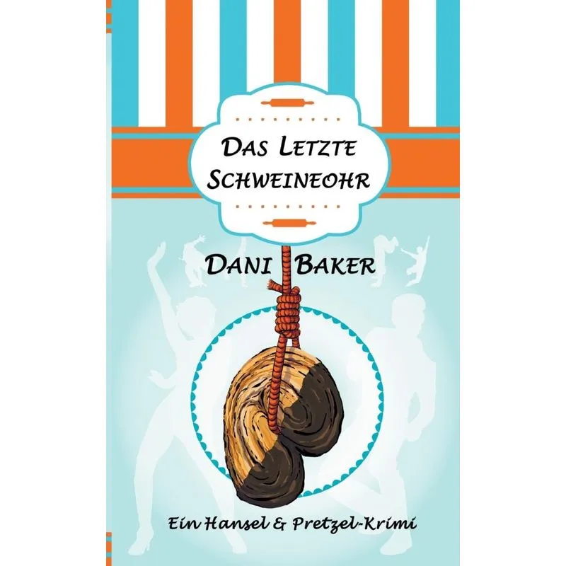 Das letzte Schweineohr