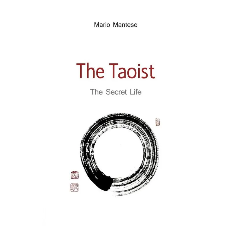 The Taoist