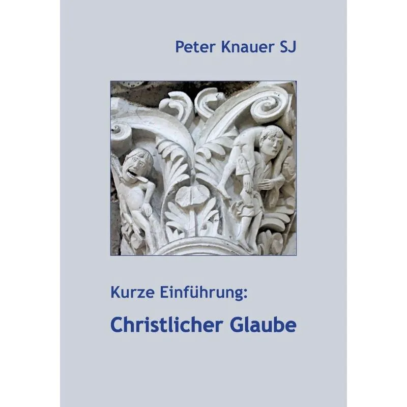 Kurze Einführung