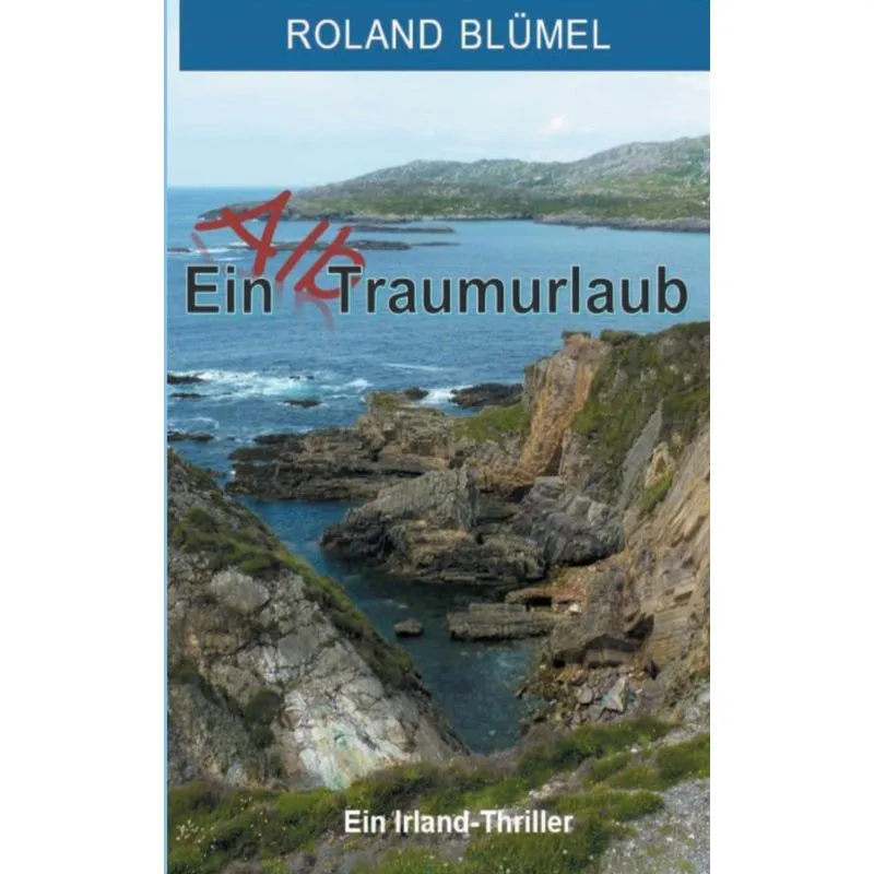 Ein Alb-Traumurlaub
