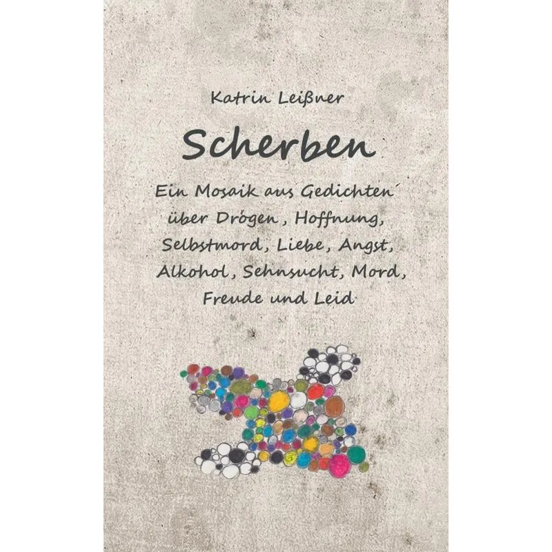 Scherben