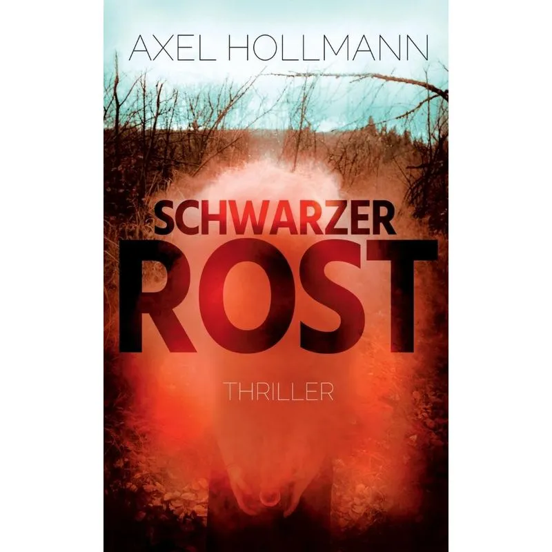 Schwarzer Rost