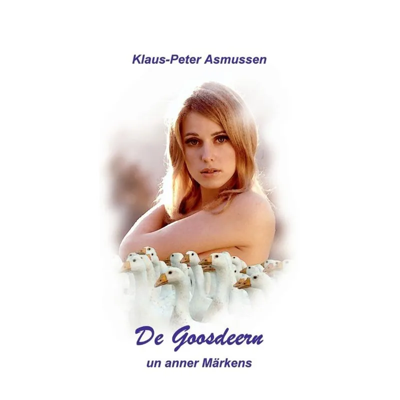 De Goosdeern