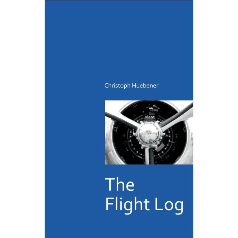 The Flight Log