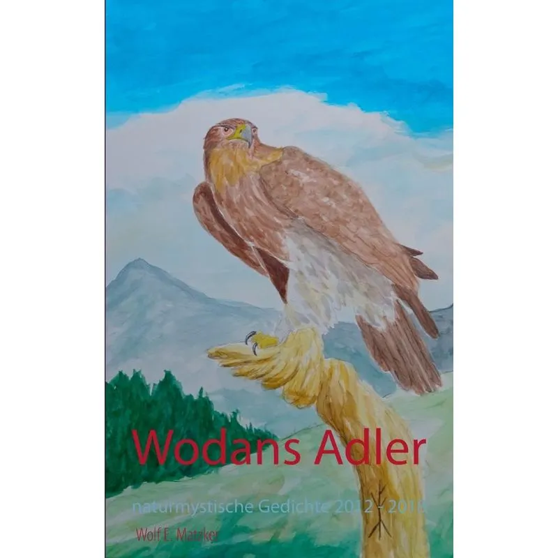 Wodans Adler