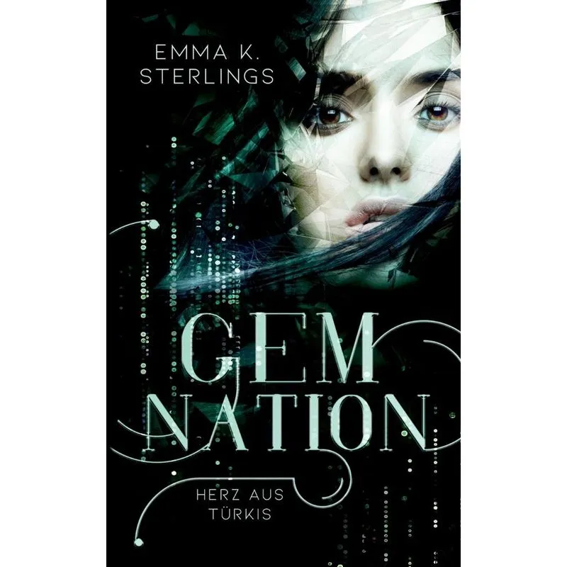 Gem Nation