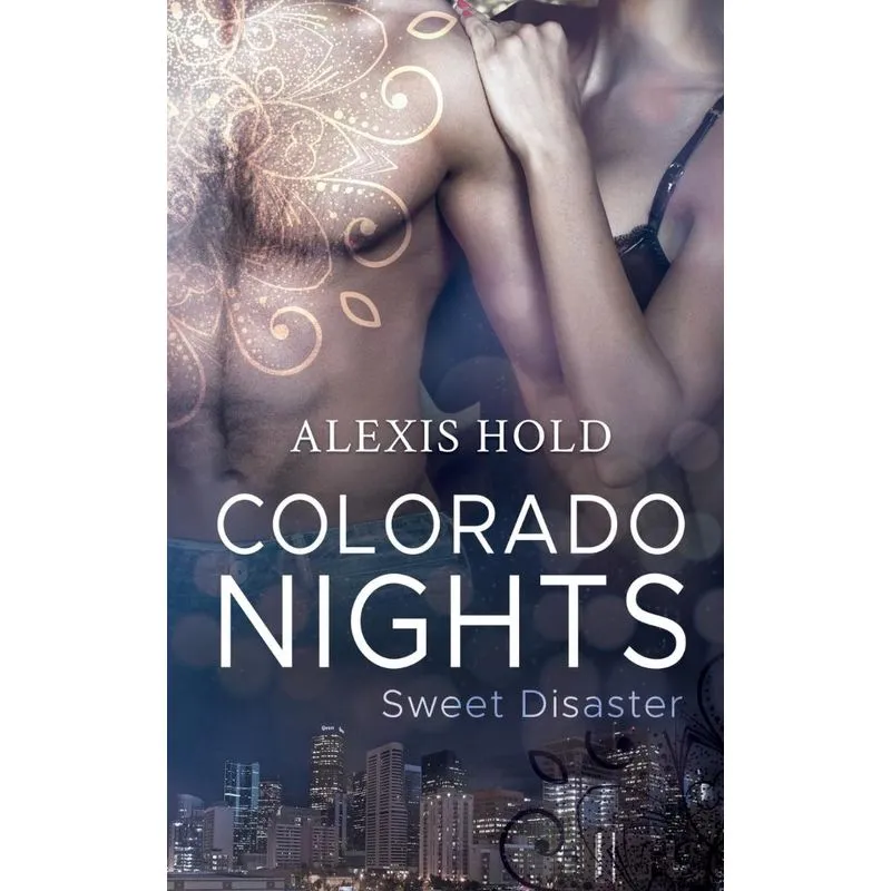 Colorado Nights