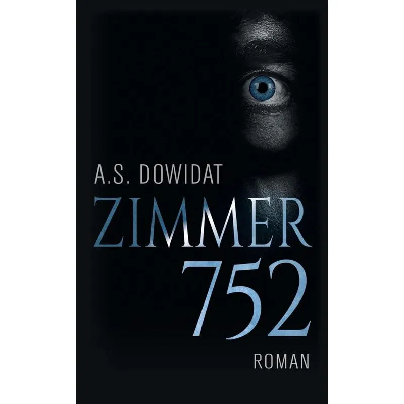 Zimmer 752