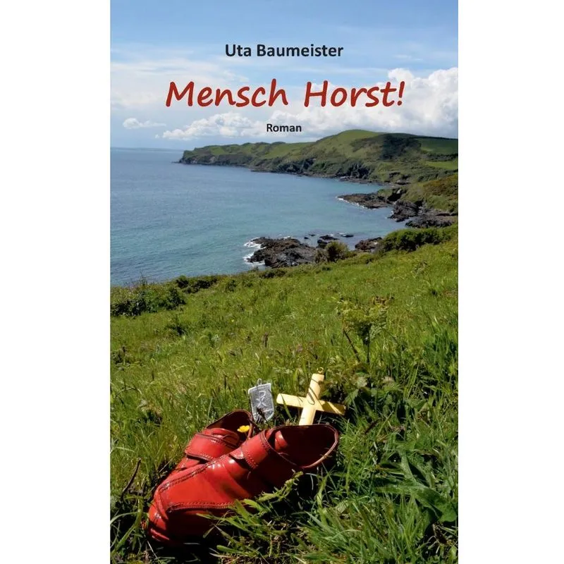 Mensch Horst