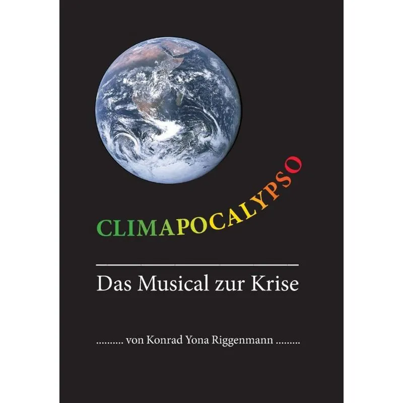 Climapocalypso