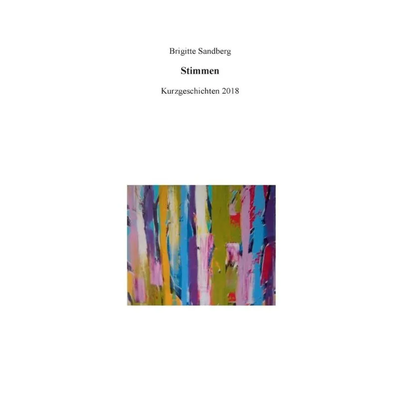 Stimmen