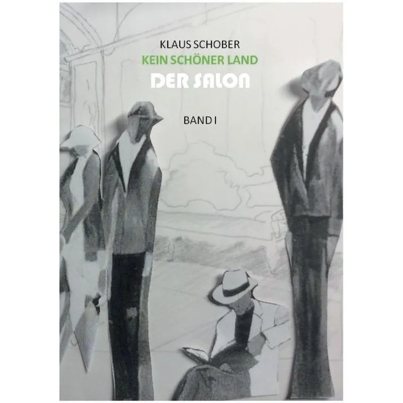 Kein schöner Land