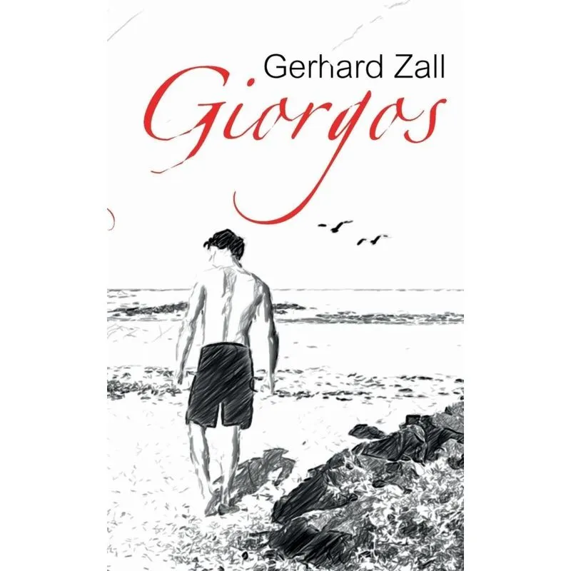 Giorgos