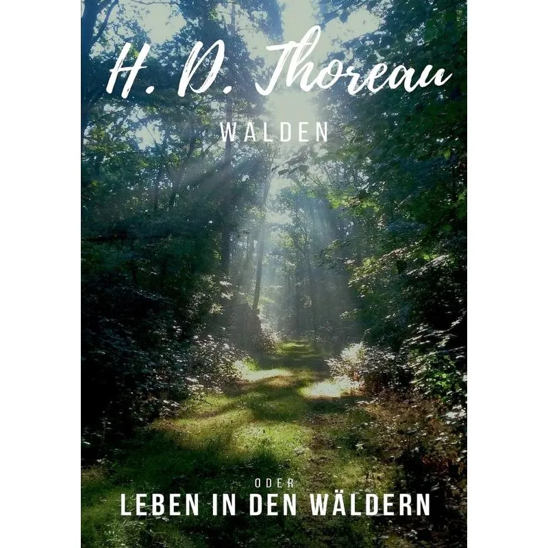 Walden