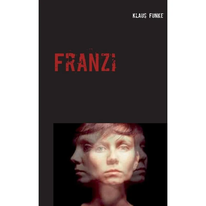 Franzi
