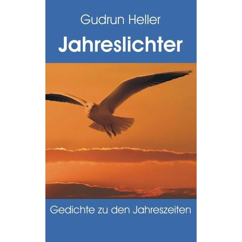 Jahreslichter