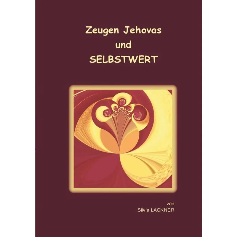 Zeugen Jehovas und Selbstwert