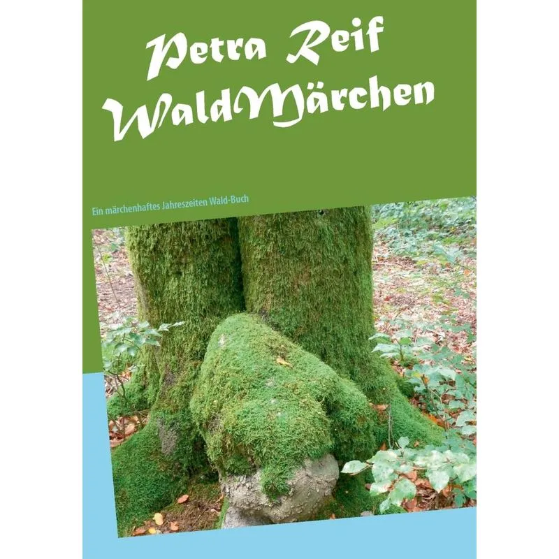 WaldMärchen