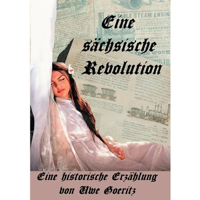 Eine sächsische Revolution
