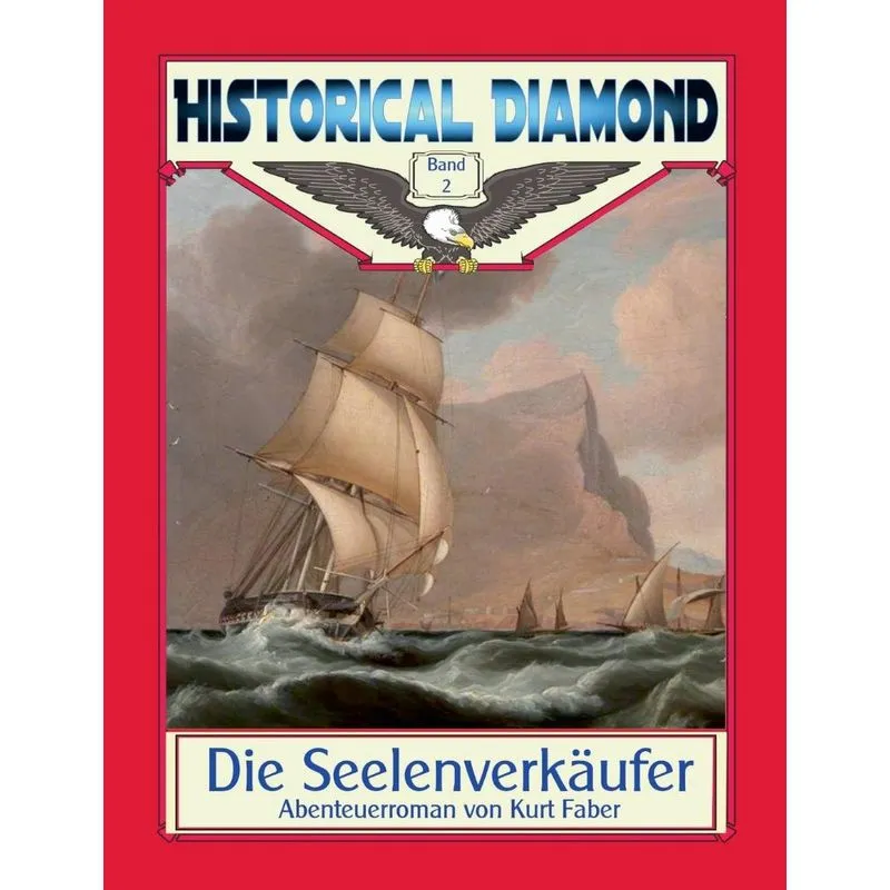Die Seelenverkäufer
