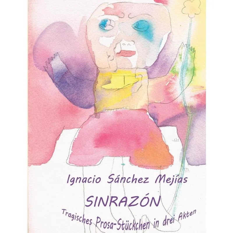 Sinrazón