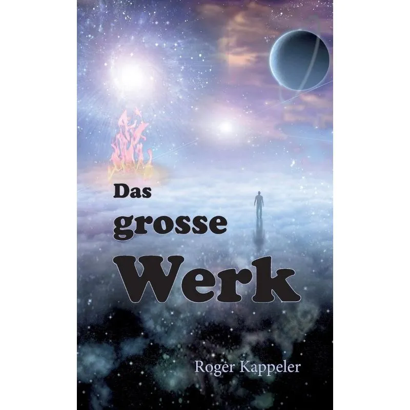 Das grosse Werk