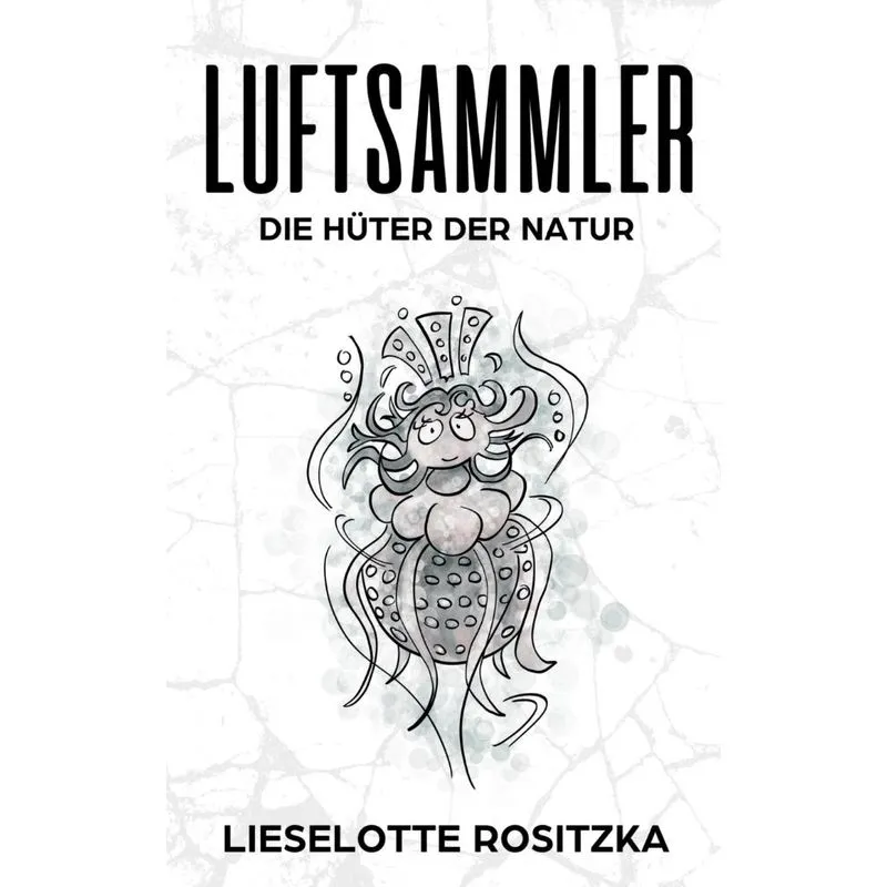 Luftsammler