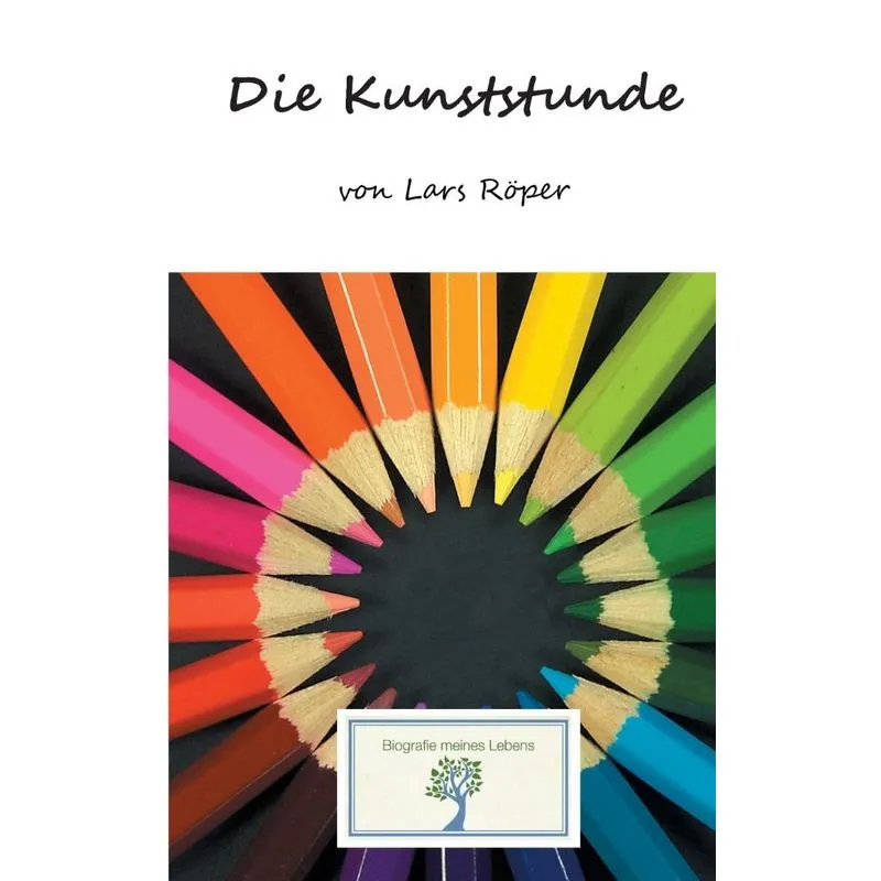Die Kunststunde