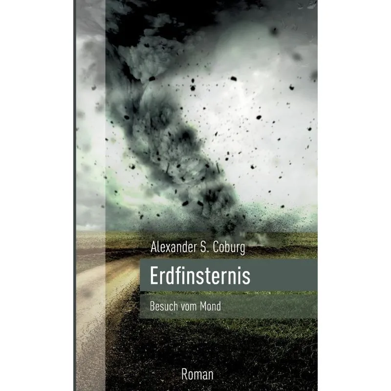 Erdfinsternis