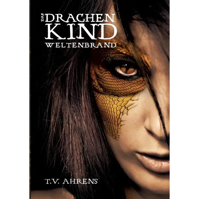 Das Drachenkind