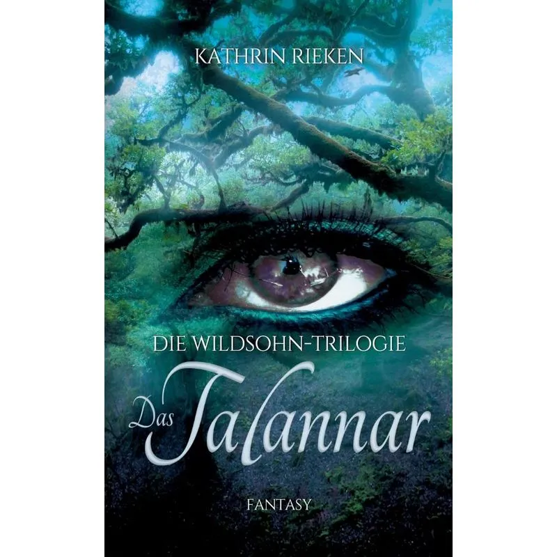 Das Talannar