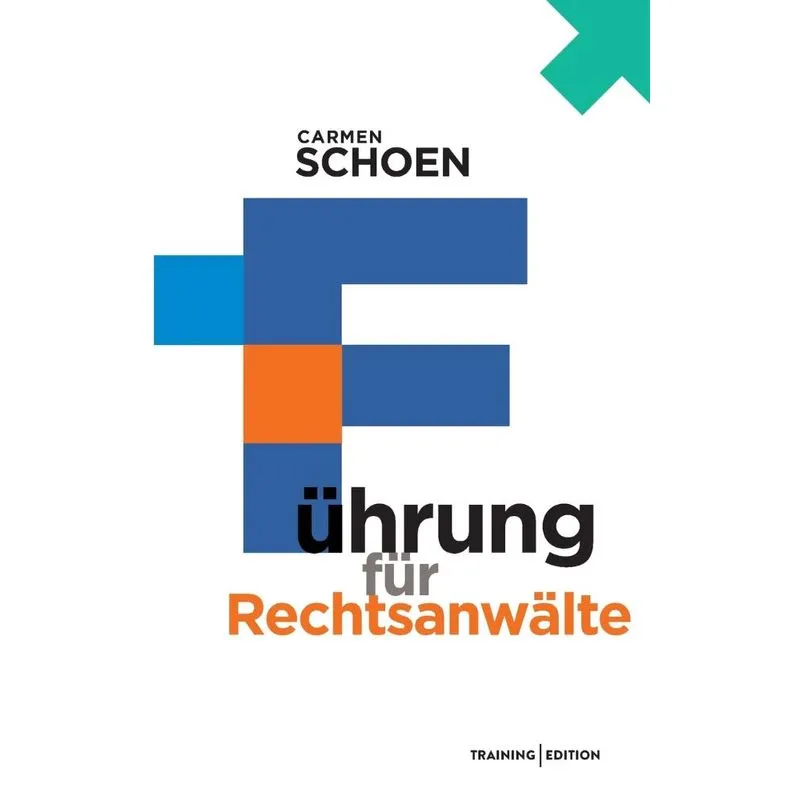 Führung für Rechtsanwälte