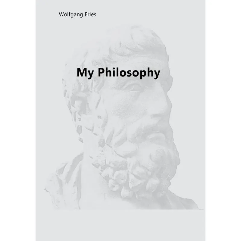 My Philosophy