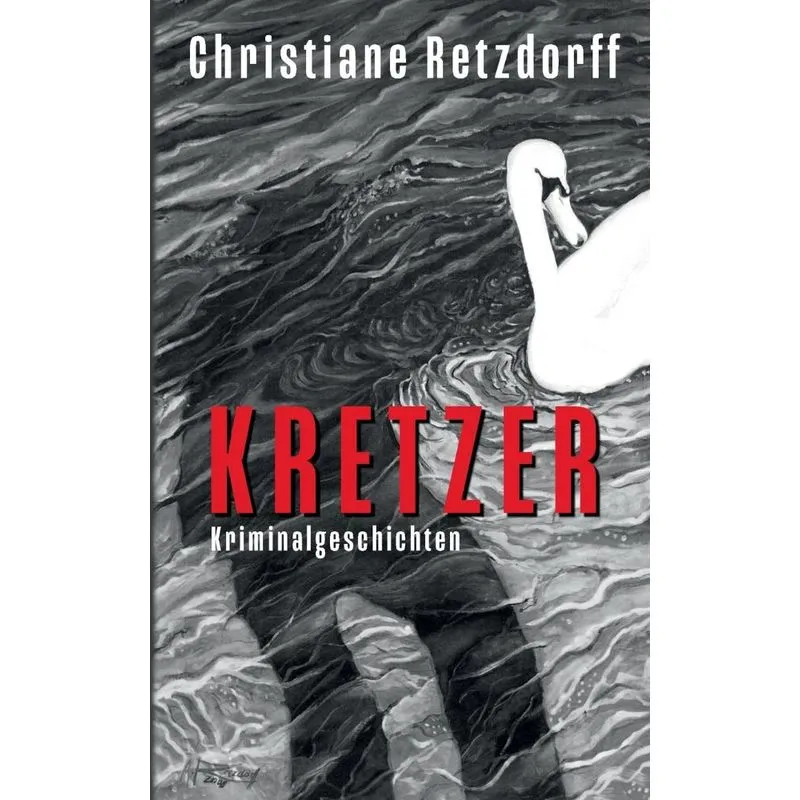 Kretzer