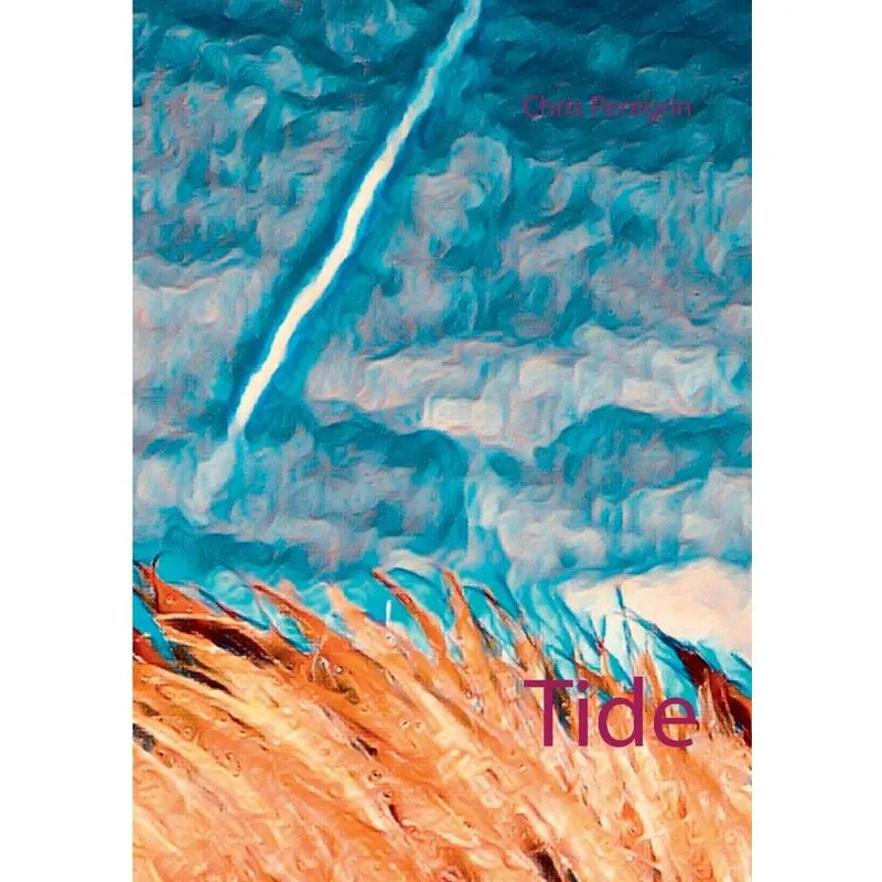 Tide