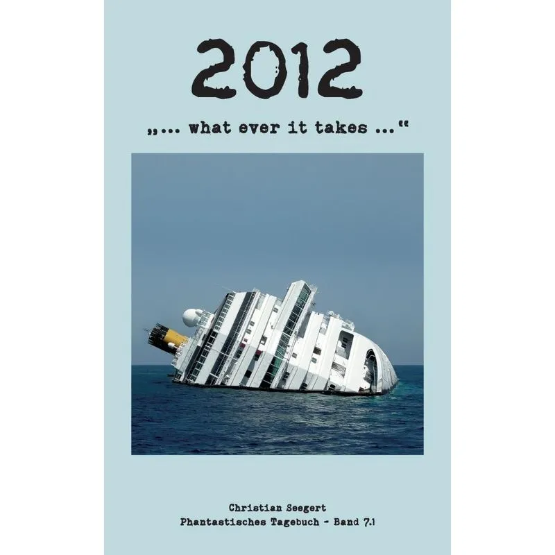 2012