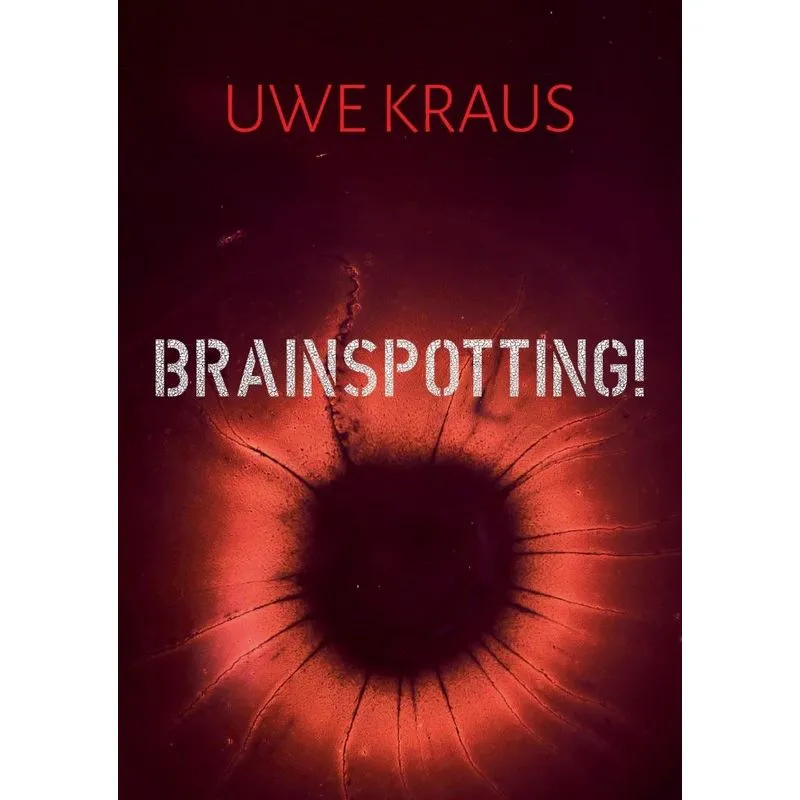 Brainspotting!