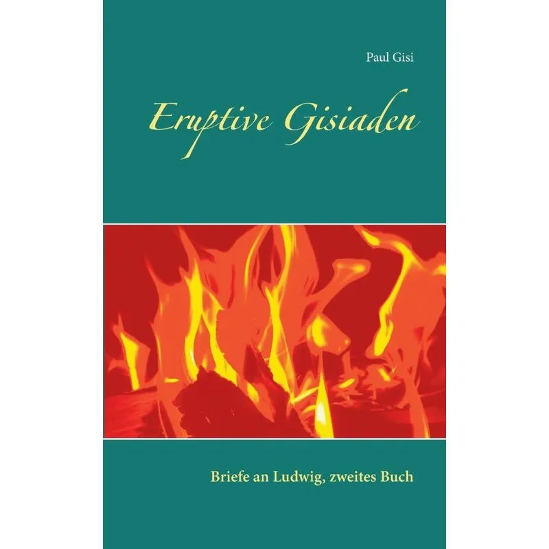 Eruptive Gisiaden