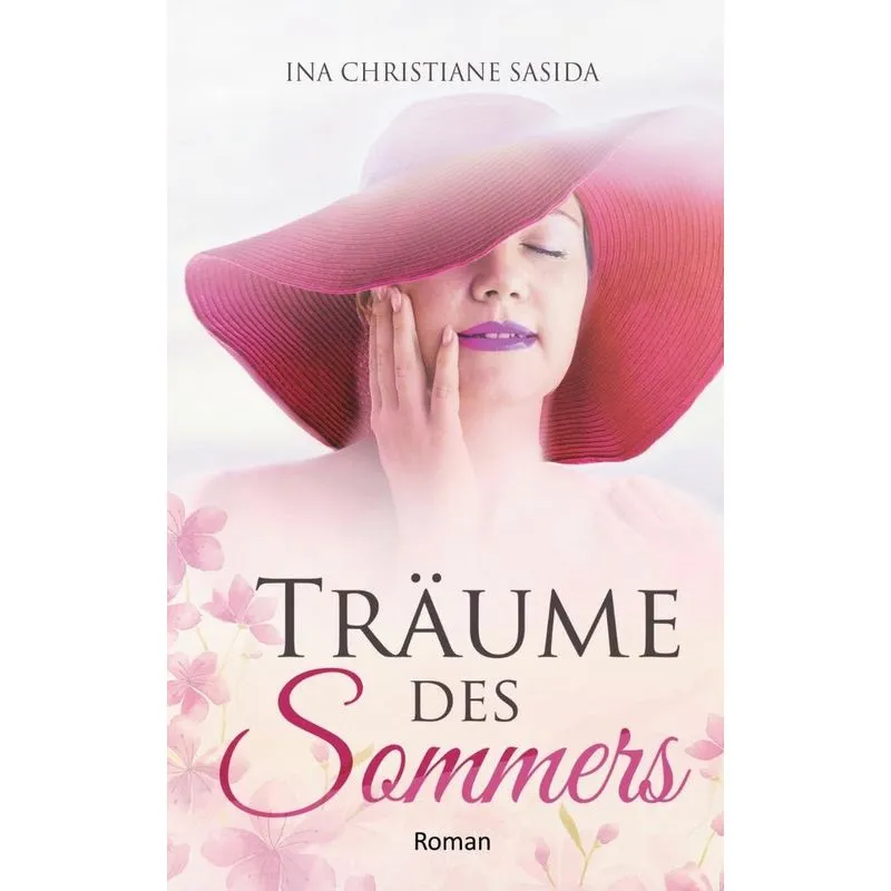 Träume des Sommers