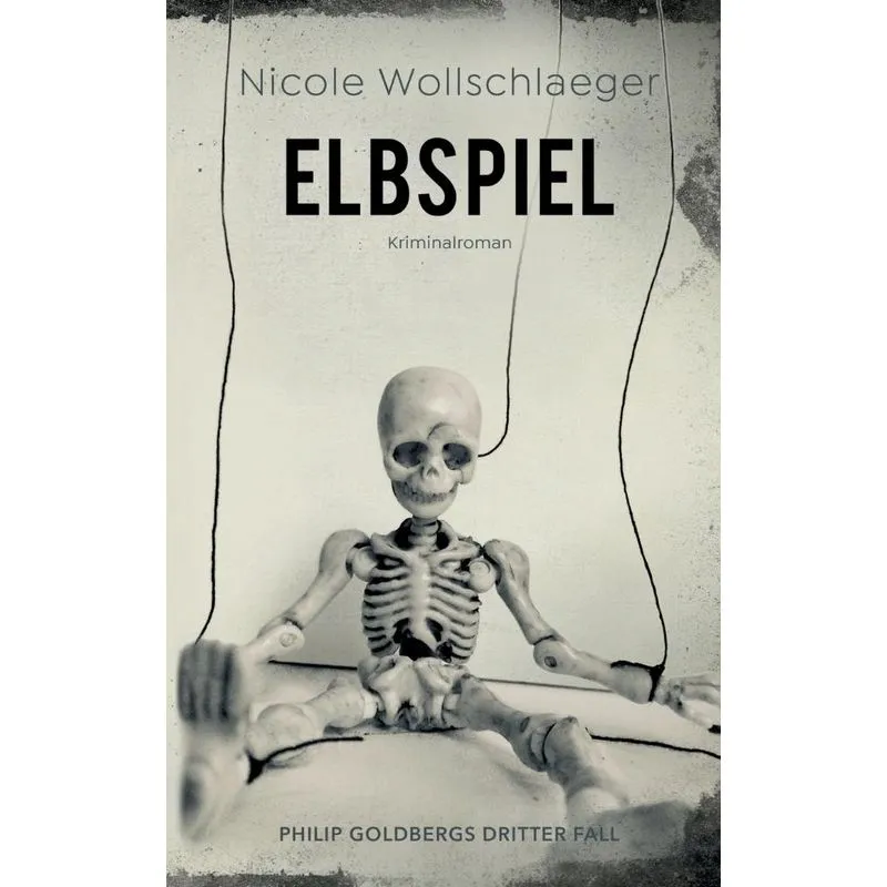 Elbspiel