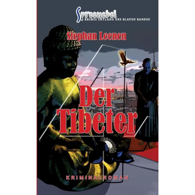 Der Tibeter