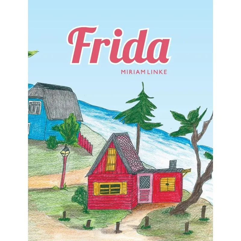 Frida