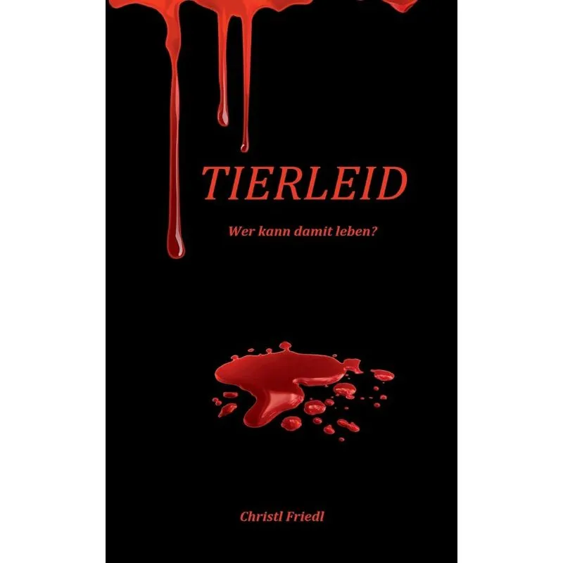 Tierleid