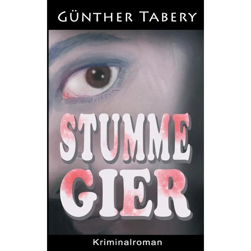 Stumme Gier