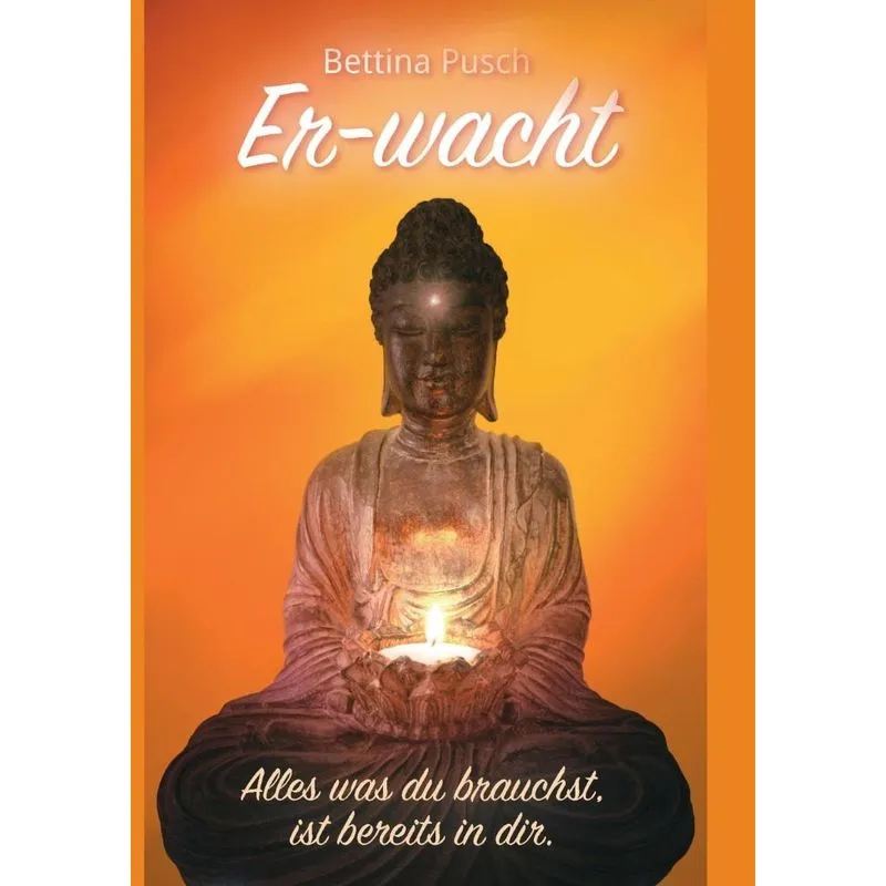 Er-wacht