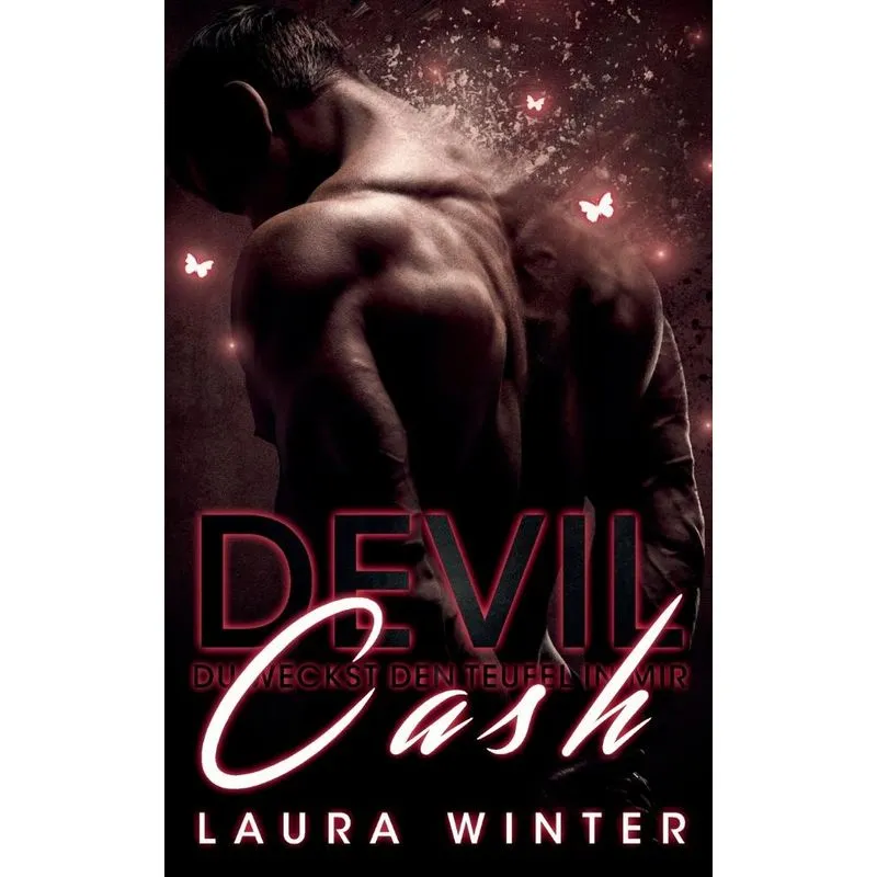 Devil Cash