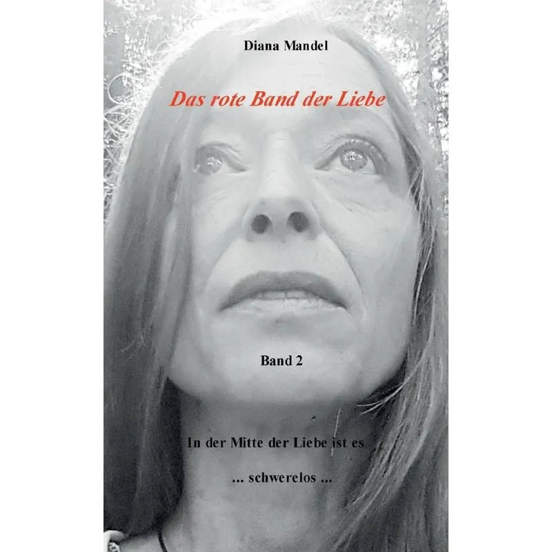 Das rote Band der Liebe